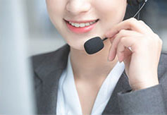 台州畅快管道疏通