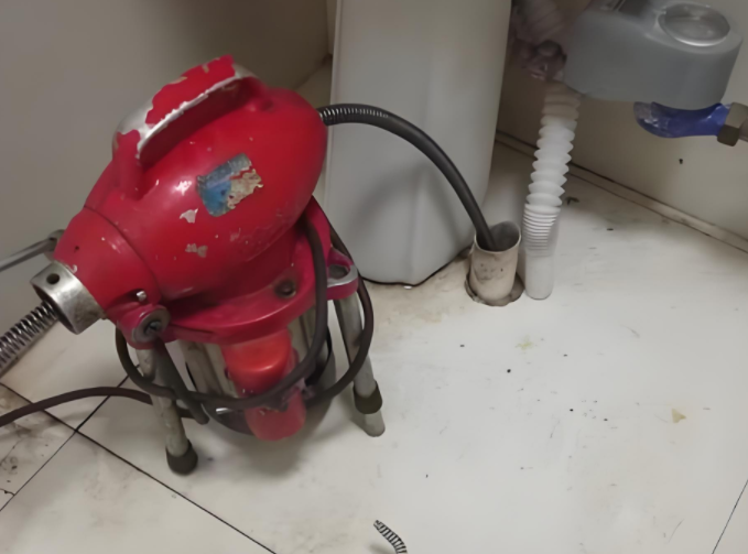 台州地漏疏通电话