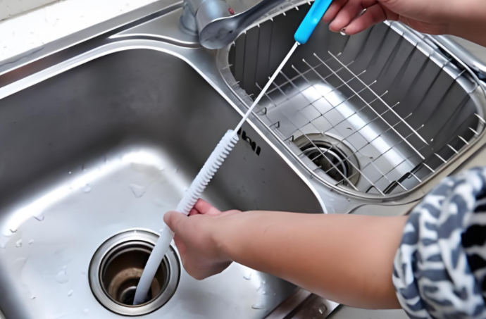 台州厨房疏通哪里有