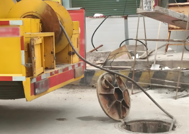 台州浴缸疏通电话