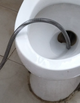 台州厨房疏通电话